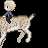 https://images.plurk.com/6PczaizWZLtyfU0lDkfi3f.gif