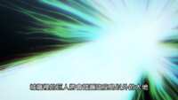 https://images.plurk.com/6PdVuNWfYcuxa0EUr8qf54.png