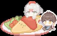 https://images.plurk.com/6Pdd7Lcv8MeolMuz7IG6it.gif