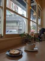 https://images.plurk.com/6Pded9gEF5PdUFXe1Dt8Su.jpg