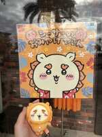 https://images.plurk.com/6PdfcqGgoAi40v6HOd2Z5f.jpg