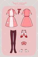 https://images.plurk.com/6PeIX7fTsTMyXSXuY8SVTn.png
