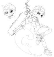 https://images.plurk.com/6PeO6SNsgAajOTJ3MJW3ZT.png