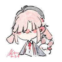 https://images.plurk.com/6Pf67ZN0eLHrpzgfZmpsxz.jpg