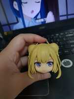 https://images.plurk.com/6PfGtyln8WZWc8WDsVpGDg.jpg