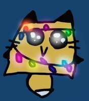 https://images.plurk.com/6PfiPIXNPgiM1AaITvE1XL.jpg