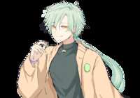 https://images.plurk.com/6Pg47wDCbuSzA2lBKehIYD.png