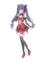 https://images.plurk.com/6Pg6wwpJ16nhKVUlABVLm8.jpg