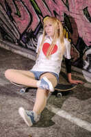 https://images.plurk.com/6PgFsqhhJuc9hjrgsjUZdD.jpg