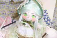 https://images.plurk.com/6Ph14aDLx08U2IHAUXJbJs.jpg