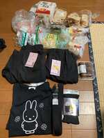 https://images.plurk.com/6PhNfopJG3h3lQvjfzBv6u.jpg