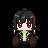 https://images.plurk.com/6PhQtgfSUum0VGsgoMnaZC.gif