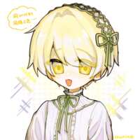 https://images.plurk.com/6PhXSOlYElFvtCsKtsHYby.png