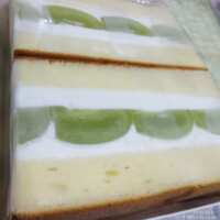 https://images.plurk.com/6PhYISToxWFd0JqaSG6hHx.jpg
