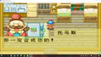 https://images.plurk.com/6Pi5YOD1YHfKsjgY86TIPG.png