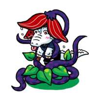 https://images.plurk.com/6PiHZcDg2rgVDKLWpj7bYu.png