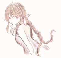 https://images.plurk.com/6PiJyU61OMX8wn85gK0Exx.png