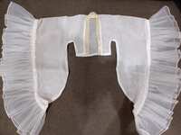 https://images.plurk.com/6PioR1ySB4HaFrGO5VK0Dk.jpg