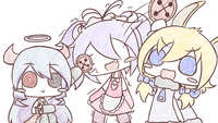 https://images.plurk.com/6PjYO5JGteFV71pp4UbWSc.jpg