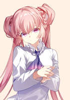 https://images.plurk.com/6PjcBEWe9mE5QXCQuCRNZ5.jpg