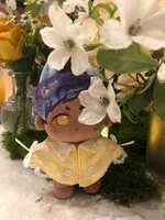 https://images.plurk.com/6PjdgqpC1ZLDQ2YjYLwdcd.jpg