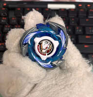 https://images.plurk.com/6PjlF99yJlYfx9qOSZrhRw.jpg
