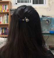 https://images.plurk.com/6PjohAbtPbyNEi43vYVq5h.jpg