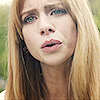 https://images.plurk.com/6PjqEX0vzzMLLZY7eNwy37.jpg