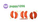 https://images.plurk.com/6Pjs5yIpBvh3FqObkdrSHK.jpg