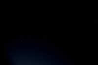https://images.plurk.com/6PjvELYE7iIDPHxwgRZiW1.jpg