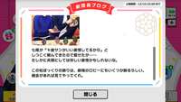 https://images.plurk.com/6PkC7gcxX9lgmkjWM5OHen.png