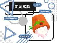 https://images.plurk.com/6PkiwjE8t2dxHaf5Rwxg0t.png