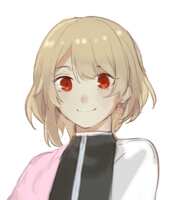 https://images.plurk.com/6PksOq3DLdwnLy5Sey8k5f.png