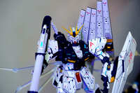 https://images.plurk.com/6Pl1acfnoAFZUNVl5I3nFH.jpg