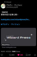 https://images.plurk.com/6PmFq0ES6Poi0jzRj03AY3.jpg