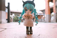 https://images.plurk.com/6PmOraYDkRHjsNjPGW1zX6.jpg