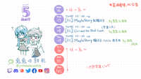 https://images.plurk.com/6PmivqGCZjVu6zu92TLKY1.jpg