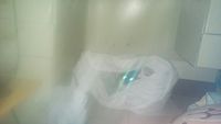https://images.plurk.com/6PmlS88vbabbz61Vfm9MWd.jpg