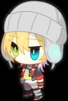 https://images.plurk.com/6Pn9iWy5VxWoj2Xk8yTFVg.png