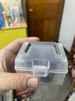 https://images.plurk.com/6PnDD2cBBbuXaGIUmYaeQ3.jpg