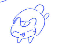 https://images.plurk.com/6Po1y86QGeQSWcHEz3t3m9.jpg