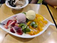 https://images.plurk.com/6PoEBUFwpla8E2MVCxhvnM.jpg