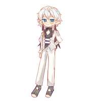 https://images.plurk.com/6PoL8GhSdJclClJlpjD5tn.png