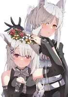 https://images.plurk.com/6PoMhomxLuebfps2KV9dLq.png