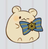 https://images.plurk.com/6PoRY3HL79sptU6EmmNsnb.jpg