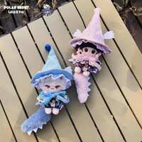 https://images.plurk.com/6Pp46VxrygmynMYvlBNxgU.png