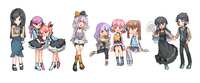 https://images.plurk.com/6Pp9gcA970yBGunp5IcTpe.png