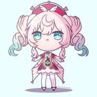 https://images.plurk.com/6PpJrHJQwB3xd6yslq0Tl.jpg