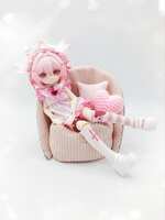 https://images.plurk.com/6PpQV9Mj467WNrqAMhb8wY.jpg