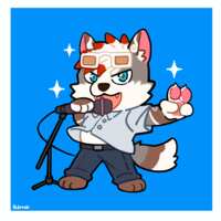 https://images.plurk.com/6PptcqzpqXh5IwVLYgOXIc.png